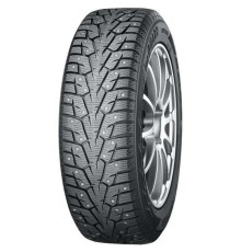 Yokohama iceGuard iG55 235/55R18 104T, TL