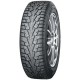 Yokohama iceGuard iG55 235/55R18 104T, TL