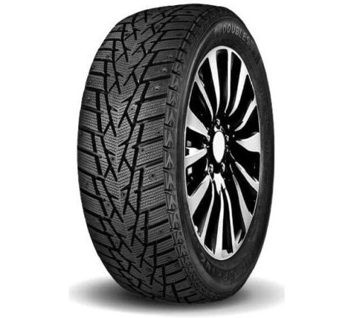 Double Star DW01 235/60R18 103Q, TL