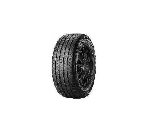 Triangle SeasonX TA01 235/60R18 107W, TL