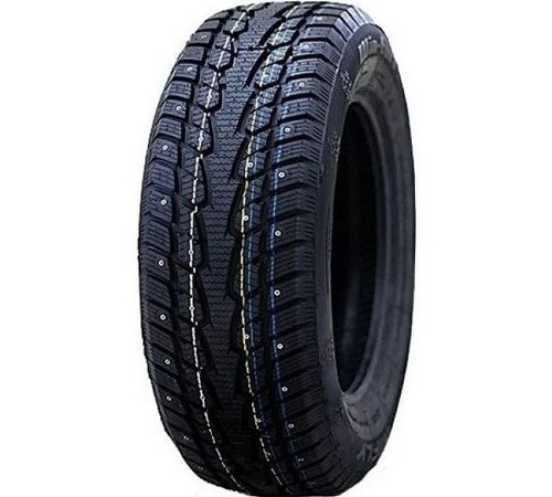 Mirage MR-W662 235/60R18 107H, TL