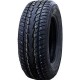 Mirage MR-W662 235/60R18 107H, TL