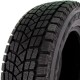 Maxxis SS-01 Presa SUV 235/60R18 103Q, TL