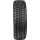 Maxxis SS-01 Presa SUV 235/60R18 103Q, TL