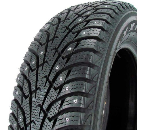 Maxxis NS5 Premitra Ice Nord 235/60R18 107T, TL