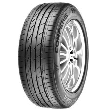 Lassa Competus H/P 235/60R18 107W, TL
