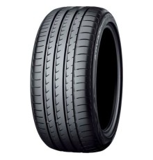 Yokohama Advan Sport V105 235/60R18 107W, TL