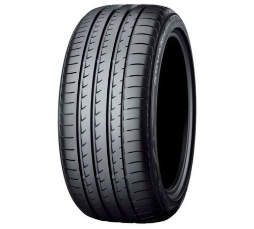 Yokohama Advan Sport V105 235/60R18 107W, TL