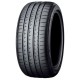 Yokohama Advan Sport V105 235/60R18 107W, TL