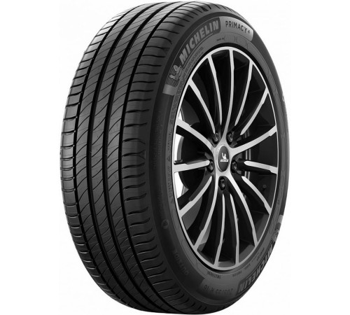 Michelin Primacy 4 235/60R18 103V, TL