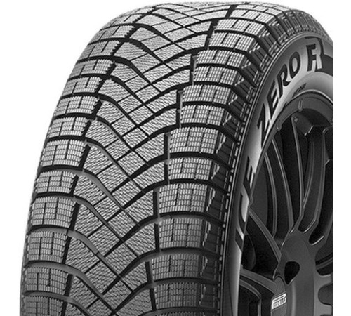Pirelli ICE ZERO 185/60R15 88T XL