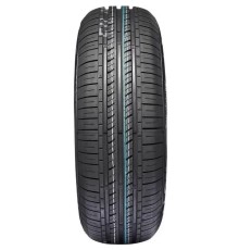 LINGLONG GREEN-MAX ET 145/80R13 75T