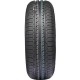 LINGLONG GREEN-MAX ET 145/80R13 75T