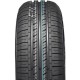 LINGLONG GREEN-MAX ET 145/80R13 75T