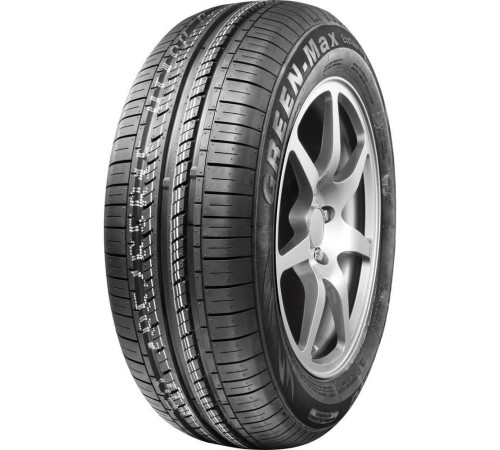 LINGLONG GREEN-MAX ET 145/80R13 75T