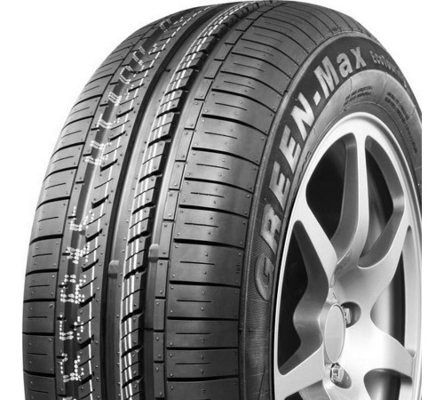 LINGLONG GREEN-MAX ET 145/80R13 75T