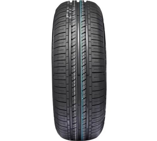 LINGLONG GREEN-MAX ET 145/80R13 75T