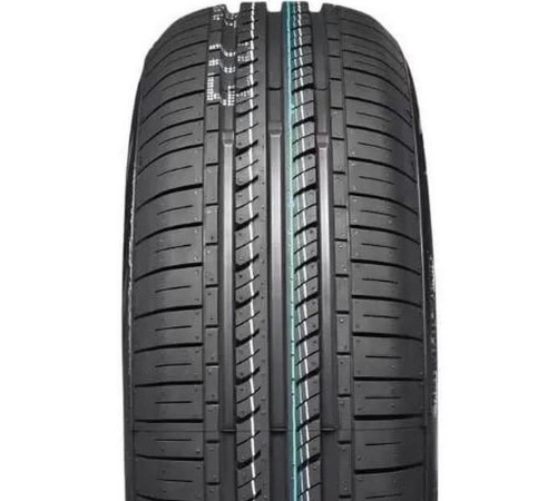 LINGLONG GREEN-MAX ET 145/80R13 75T