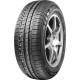 LINGLONG GREEN-MAX ET 145/80R13 75T