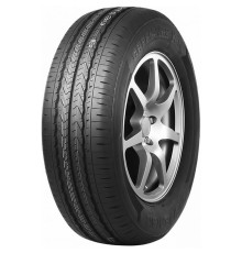 LINGLONG GREEN-MAX VAN 195/75R16C 107/105R