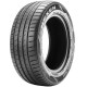 Nexen NFERA-RU1 235/55R17 103V XL