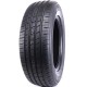 Nexen NFERA-RU1 255/50R20 109V XL