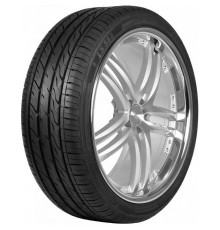 LANDSAIL LS588 255/30R19 91Y