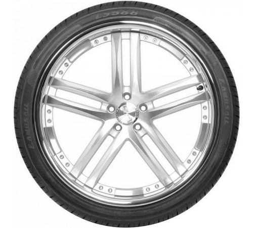 LANDSAIL LS588 255/30R19 91Y