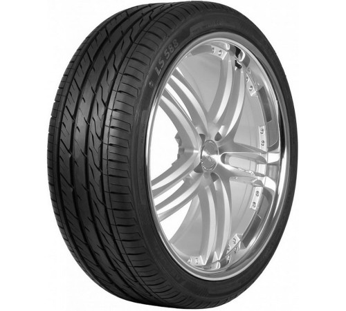 LANDSAIL LS588 255/30R19 91Y