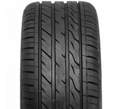 LANDSAIL LS588 245/30R20 97W