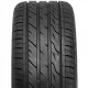 LANDSAIL LS588 245/30R20 97W