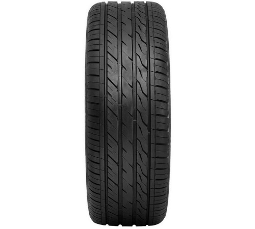 LANDSAIL LS588 245/30R20 97W