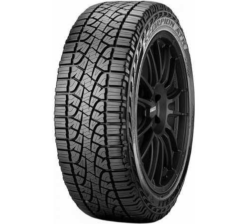 Pirelli SCORPION ATR 185/75R16 93T