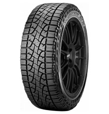 Pirelli SCORPION ATR 185/75R16 93T