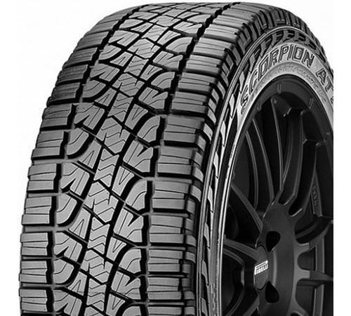Pirelli SCORPION ATR 185/75R16 93T