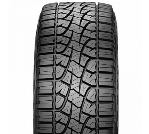 Pirelli SCORPION ATR 185/75R16 93T