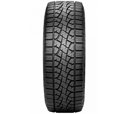 Pirelli SCORPION ATR 185/75R16 93T