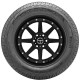Pirelli SCORPION ATR 185/75R16 93T