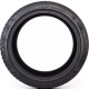 Nexen WINGUARD SPORT 2 235/55R17 103V XL