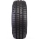 Nexen WINGUARD WT1 185R14C 102/100R