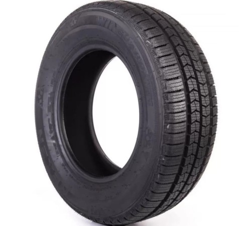 Nexen WINGUARD WT1 185R14C 102/100R