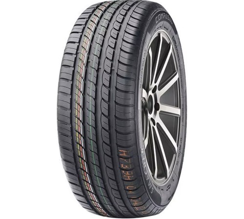 COMPASAL WINTERBLAZER HP 225/60R17 99H 