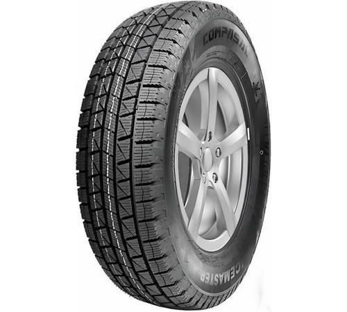 COMPASAL ICEMASTER 185/65R14 86S