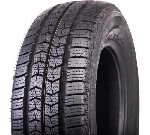 Nexen WINGUARD WT1 205/75R16C 113/111R