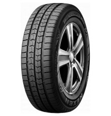 Nexen WINGUARD WT1 215/70R15C 109/107R