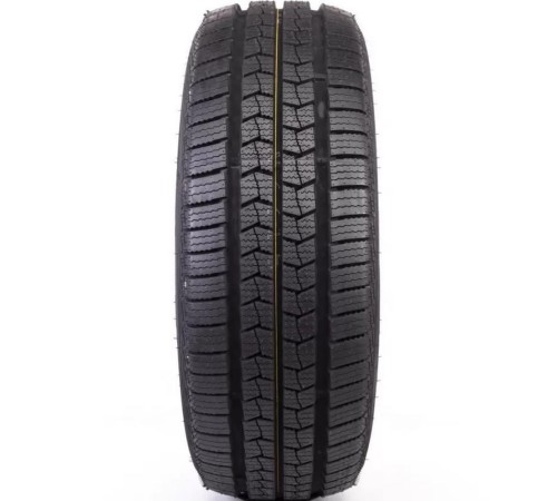 Nexen WINGUARD WT1 215/70R15C 109/107R