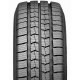 Nexen WINGUARD WT1 215/70R16C 108/106R