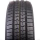 Nexen WINGUARD WT1 225/75R16C 121/120R
