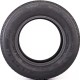 Nexen WINGUARD WT1 235/65R16C 115/113R