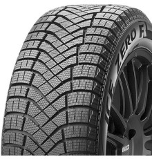 Pirelli ICE ZERO FRICTION 225/55R17 101H XL
